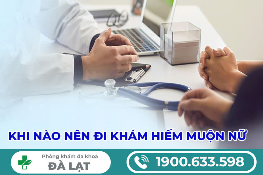 Hình ảnh minh họa